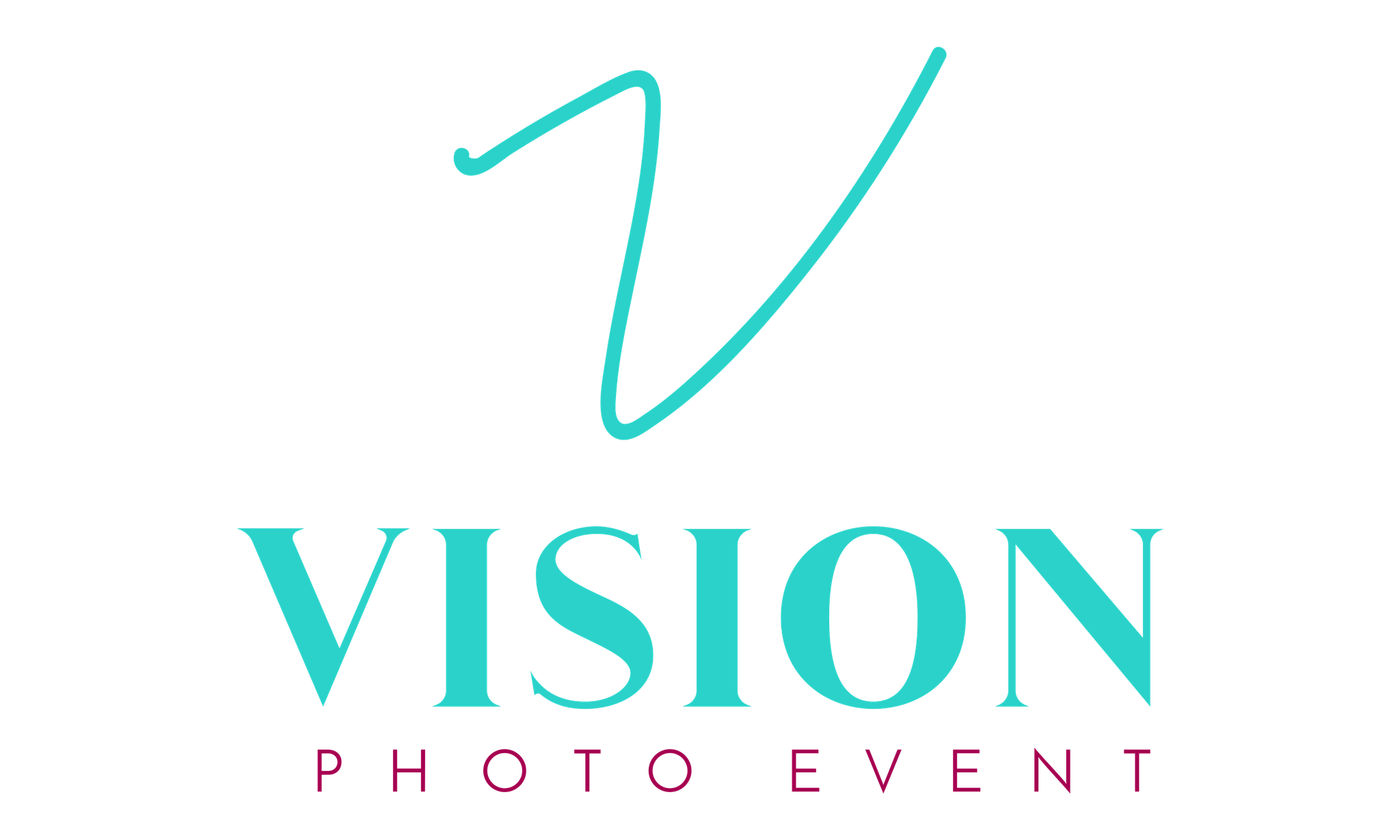 visionphotoevent.hu logo
